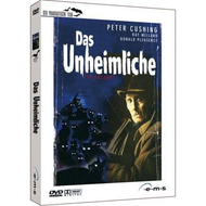 Das-dvd-cover