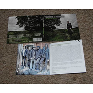 Digipack-und-booklet