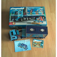 Der-playmobil-container-truck