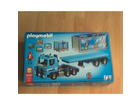 Der-playmobil-container-truck