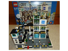 Lego-polizei-1