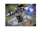 Lego-city-auf-dem-ikea-spielteppich