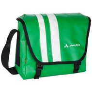 Vaude-albert-xs