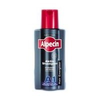 Alpecin-aktiv-shampoo-a1