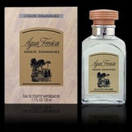 Adolfo-dominguez-agua-fresca-eau-de-toilette