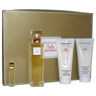 Elizabeth-arden-5th-avenue-set