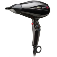 Babyliss-pro-volare-v2