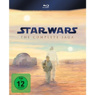 Star-wars-the-complete-saga-blu-ray