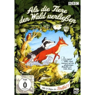 Als-die-tiere-den-wald-verliessen-staffel-1-dvd