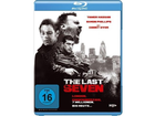 The-last-seven-blu-ray-science-fiction-film