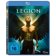 Legion-blu-ray-horrorfilm