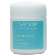 Venus-perfect-face-care-moisturizing-cream