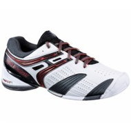 Babolat-v-pro-all-court