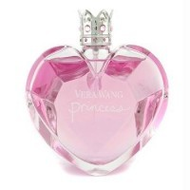 Vera-wang-flower-princess-eau-de-toilette