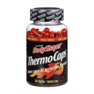 Weider-supplement-thermo-caps