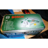 Bosch-xeo-universal-schneider