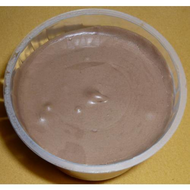 Das-mousse-au-chocolat