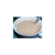 Der-fertige-caffe-choco-allerdings-schon-etwas-daraus-getrunken