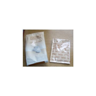 Pads-u-toppingverpackung