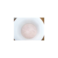 Topping-in-der-tasse