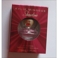 Showtime-parfum