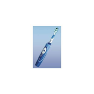 Oral-b-vitality-sonic