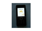 Sony-ericsson-w302-display-in-funktion
