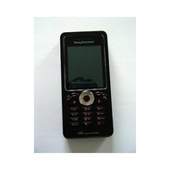 Sony-ericsson-w302