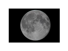 Mond-am-13-11-08-freihand-iso-800-jpg-lfein