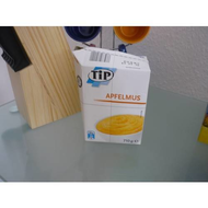 Der-tip-apfelmus-in-der-verpackung