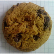 Ein-cookie