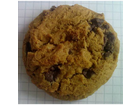 Ein-cookie