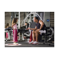 Joe-und-payton-im-fitnessstudio