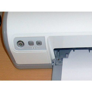 Hp-deskjet-d2560-color-usb-inkjet-druck