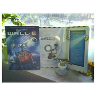 Wall-e-der-letzte-raeumt-die-erde-auf-dvd