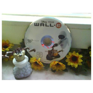 Wall-e-der-letzte-raeumt-die-erde-auf-dvd