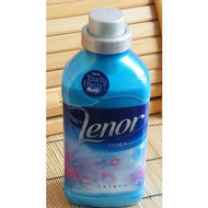 Lenor-meins