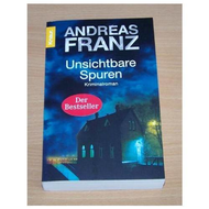 Das-cover-der-knaur-taschenbuchausgabe