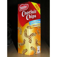 Nestle-choclait-chips-amaretto
