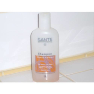 Sante-henna-volume-shampoo
