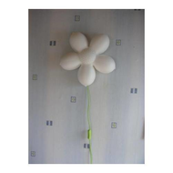 Ikea-smila-blomma