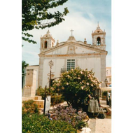 Kirche-santo-antonio-mit-stadtmuseum