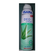 Isana-aloe-vera-deo