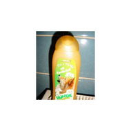 Reinex-pet-s-world-hundeshampoo-kamilleduft