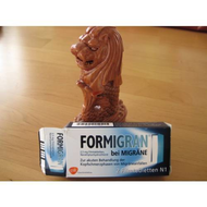 Formigran-2-5-mg-filmtabletten