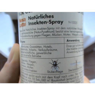 Nexa-lotte-insektenspray-die-zahlreichen-anwendungshinweise-auf-der-flasche