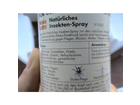 Nexa-lotte-insektenspray-die-zahlreichen-anwendungshinweise-auf-der-flasche