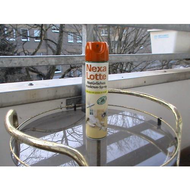 Nexa-lotte-natuerliches-insektenspray-die-sprayflasche-wie-man-sie-im-handel-kaufen-kann
