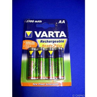 Varta-ready2use-2100-mah-nimh