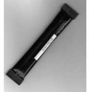 Rueckseite-eines-sticks
